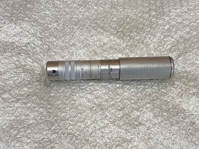 C139380 ボーリングツール 東洋精機 AW 30-40