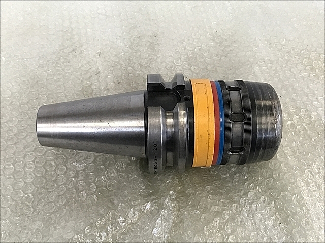 C168760 ミーリングチャック MST BT50-TMC32-120_0