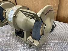 グラインダー list_085F0342-405D-419B-AC8C-