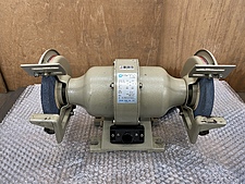 グラインダー list_085F0342-405D-419B-AC8C-