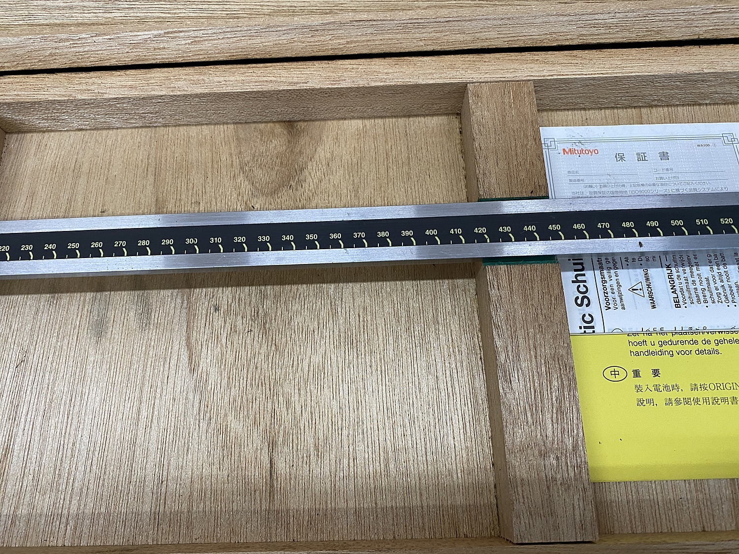 C140191 デジタルノギス ミツトヨ CD-60C(500-501-10) | 株式 C140191 デジタルノギス ミツトヨ CD-60C(500-501-10) | 株式