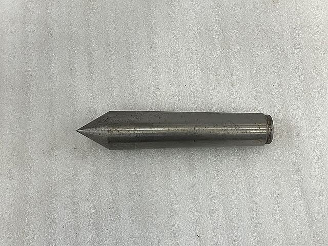 C139742 レースセンター -- No.4