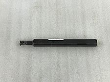 C139744 ボーリングバイトホルダー 京セラ SINR1216S-11E | 株式