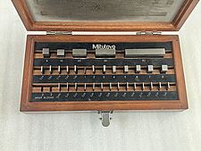 list_IMG_6597_R.JPG
