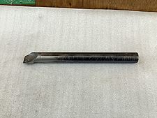 超硬ボーリングバイトホルダー 5mm 超硬ボーリングバイトホルダー 5mm 超硬ボーリングバイト