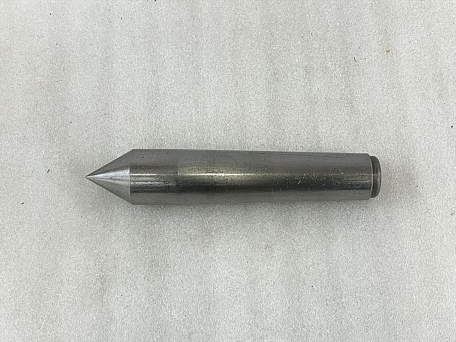 C141142 レースセンター -- MT3