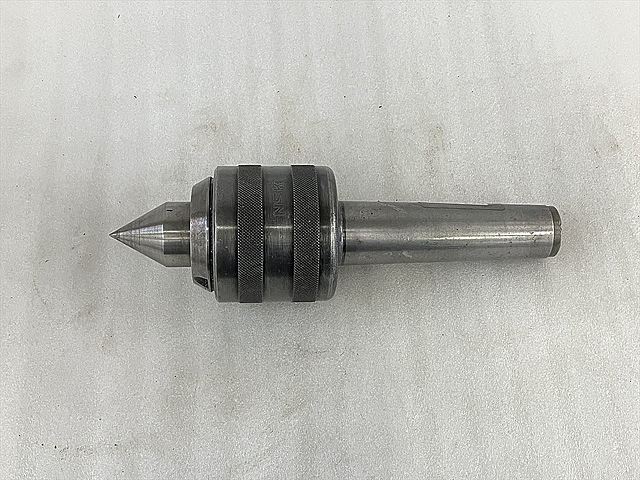 C141611 回転センター ナカニシ LC-4B_0