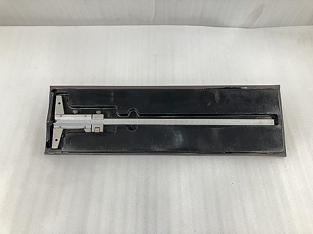 C141624 デプスゲージ ミツトヨ 300