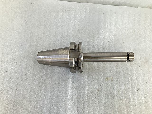 C128206 コレットホルダー 聖和精機 BT50-RSC10N-195