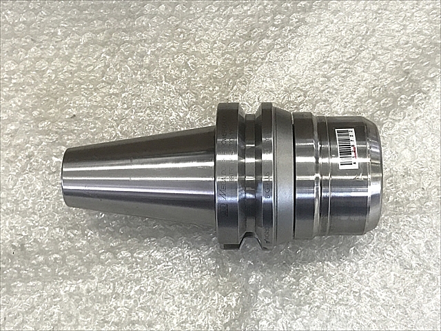 C175575 ミーリングチャック BIG BBT50-MEGA32D-105_0