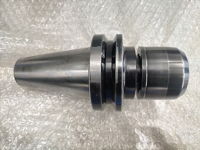 C142369 ミーリングチャック 日研 BT50-C32-105_0