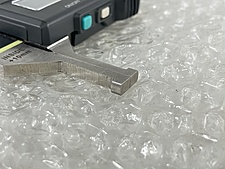 C116553 インサイドノギス ミツトヨ NTD14G-15C(573-145-10) | 株式