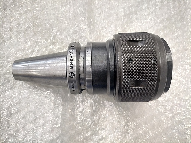 C171215 コレットホルダー 聖和精機 BT40-CTH32B-105