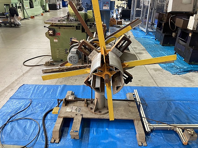 H015314 アンコイラー オリイ MUW03PCAC-BZX_0