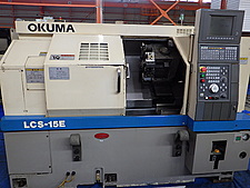 list_RIMG5926.JPG