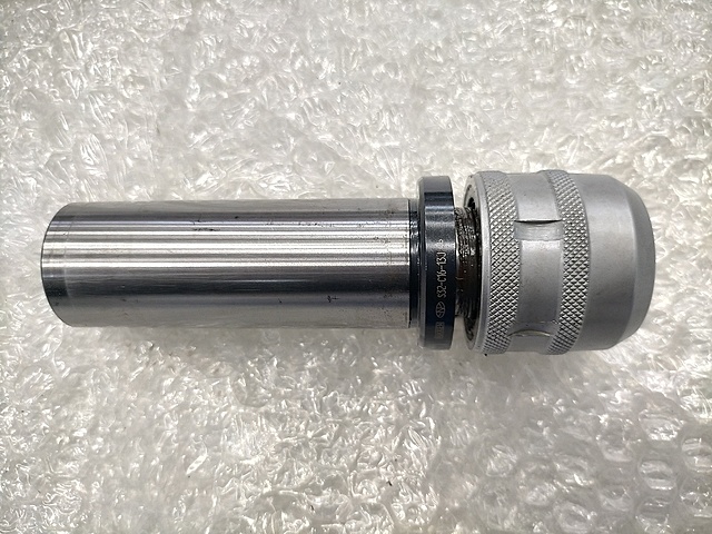 C155500 マルチロックミーリングチャック 日研 S32-C16-130_0