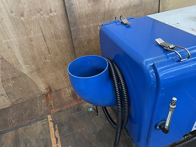 C143004 ミストレーサ 聖和精機 CRD-1500R_2