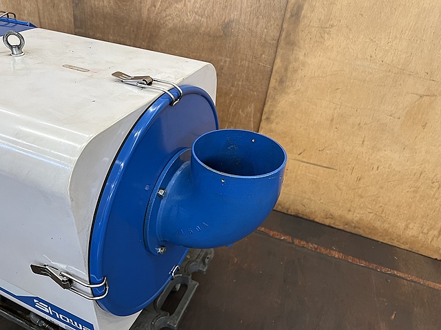 C143004 ミストレーサ 聖和精機 CRD-1500R_3