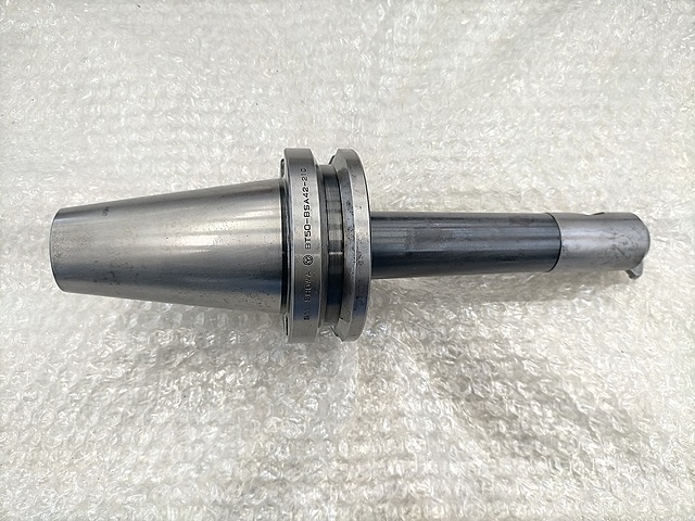 C143030 ボーリングツール 聖和精機 BT50-BSA42-210_0