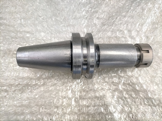 C179275 コレットホルダー BIG BT40-NBS13-105_0