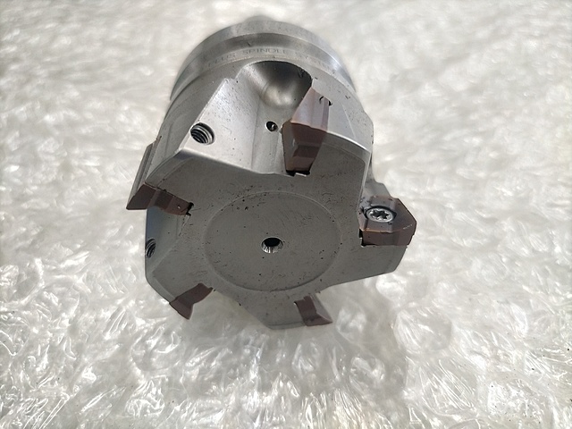 C184741 フェイスミル BIG BBT30-FCM50115-50_1