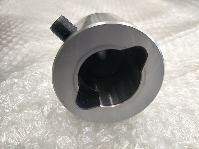 C144927 ボーリングツール BIG ST32-CK6-125_1