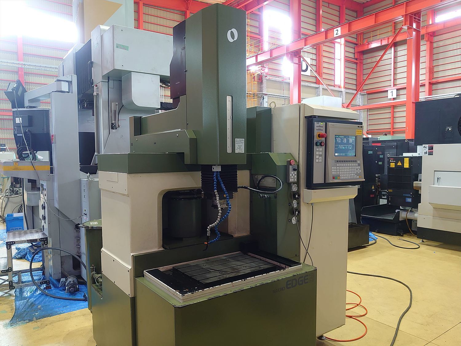 OVEN ACE 1976年製造　デットストック 1964年製造 シチズン オートデーター ユニ オートマチック17石