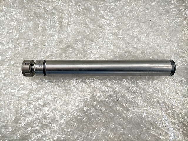 C173875 コレットホルダー BIG ST20-NBS6-150
