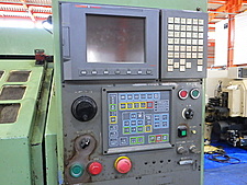 list_RIMG6117.JPG list_RIMG6117.JPG