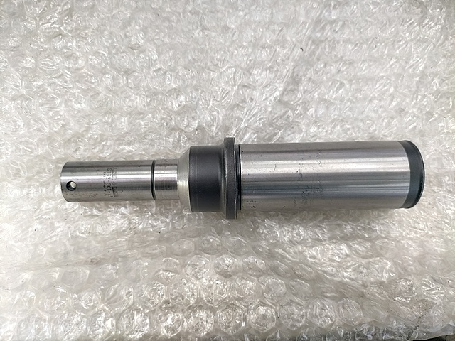 C179249 ボーリングツール BIG ST32-CK1-73_0