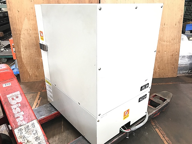 C143060 電気炉 モトヤマ SK2030DSP_3