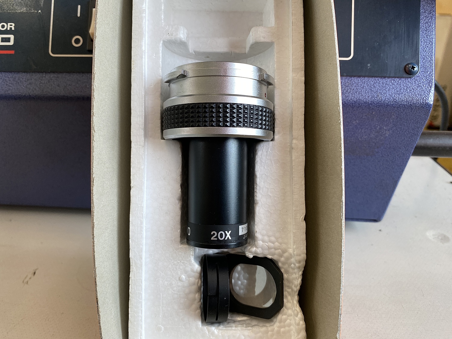 C142348 投影機 ミツトヨ PJ-A3000(No.302-703) | 株式会社 小林機械