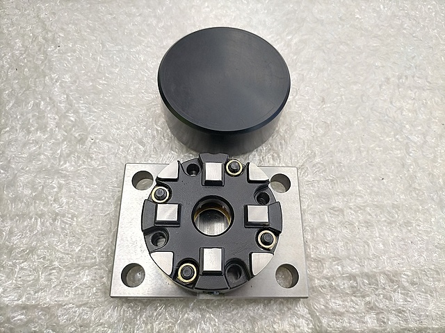 C143750 マクロチャック システム3R 3R-600.24-S_0