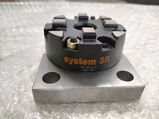 C143750 マクロチャック システム3R 3R-600.24-S_1