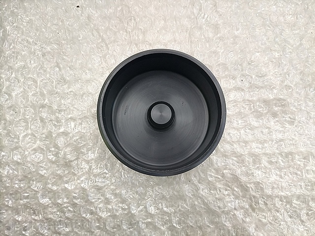 C143750 マクロチャック システム3R 3R-600.24-S_3