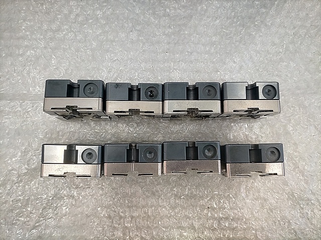 C143787 マクロ電極ホルダーセット システム3R 3R-651.7E-XS_1