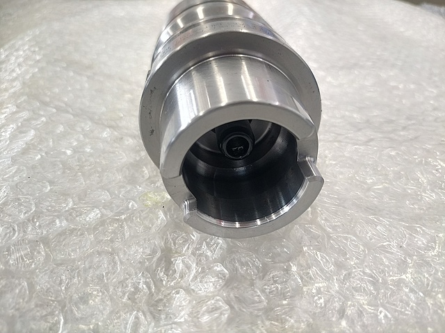 C185082 ミーリングチャック BIG HSK-A63-MEGA25D-100_1