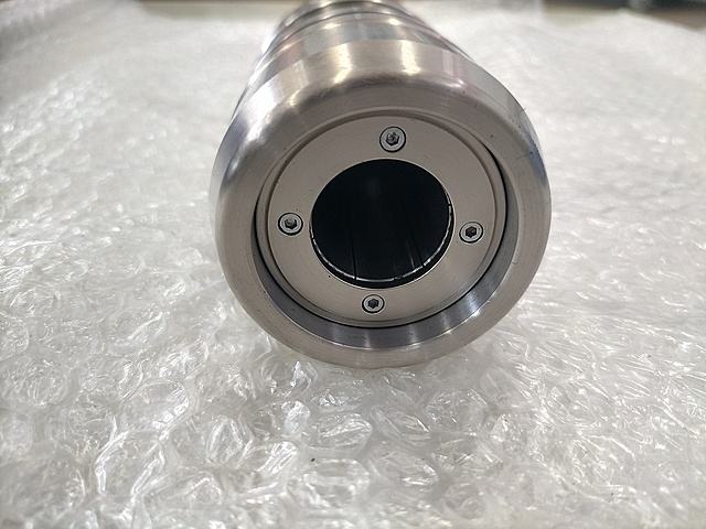 C185082 ミーリングチャック BIG HSK-A63-MEGA25D-100_2