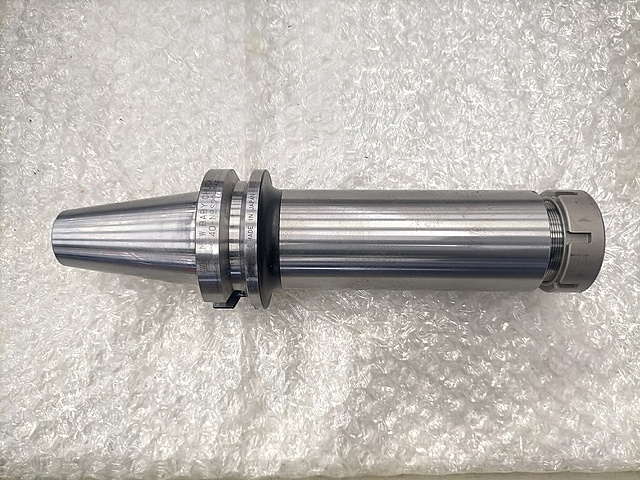 C179359 コレットホルダー BIG BT40-NBS20-165