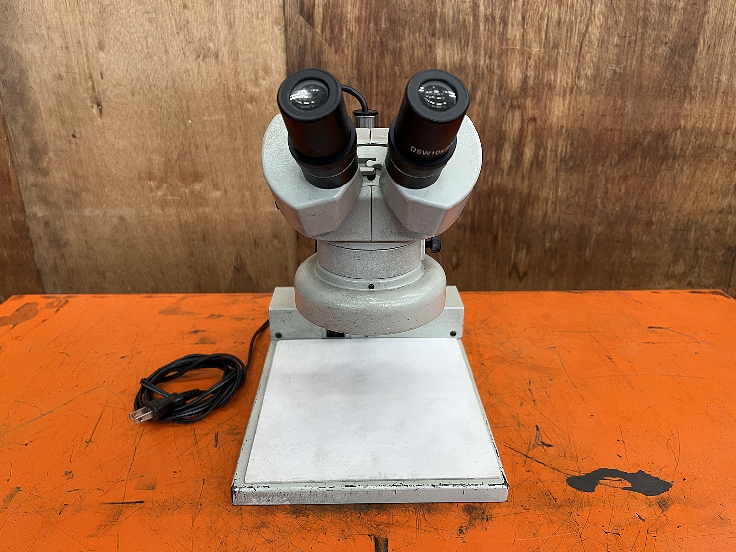 C143840 実体顕微鏡 carton DSZ44 | 株式会社 小林機械 C143840 実体顕微鏡 carton DSZ44 | 株式会社 小林機械