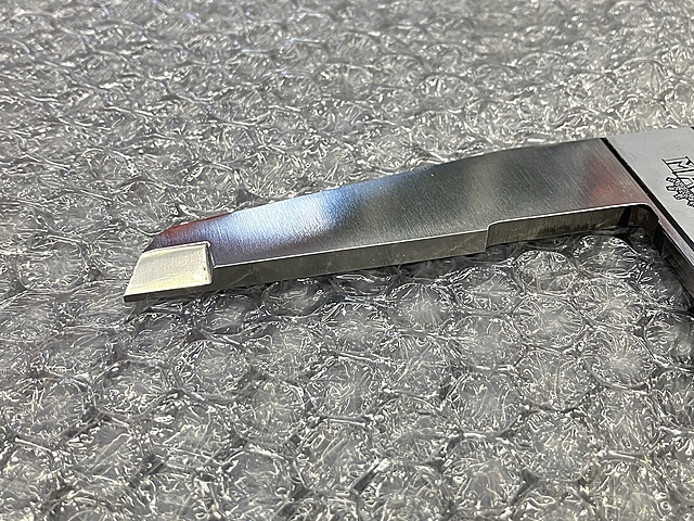 C111143 アナログノギス MATUI_3