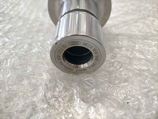 C144488 コレットホルダー BIG HSK-F63-MEGA13N-90_2