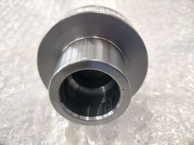 C166502 コレットホルダー BIG HSK-F63-MEGA10N-75_1