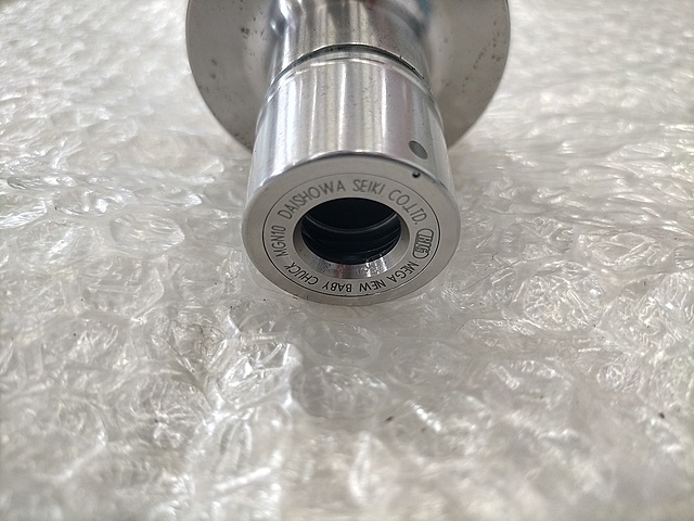 C166502 コレットホルダー BIG HSK-F63-MEGA10N-75_2