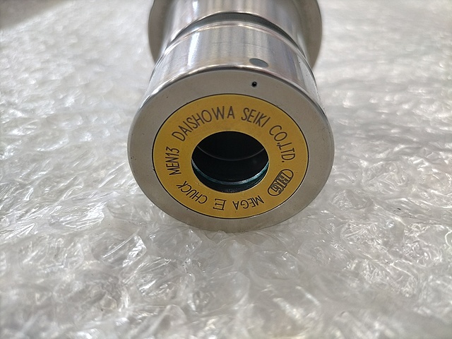 C144498 コレットホルダー BIG HSK-F63-MEGA13E-90_2