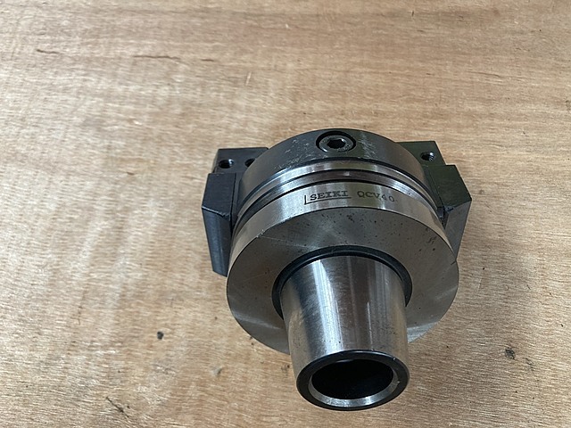 G004911 ホルダー大量入荷 日立精機_23