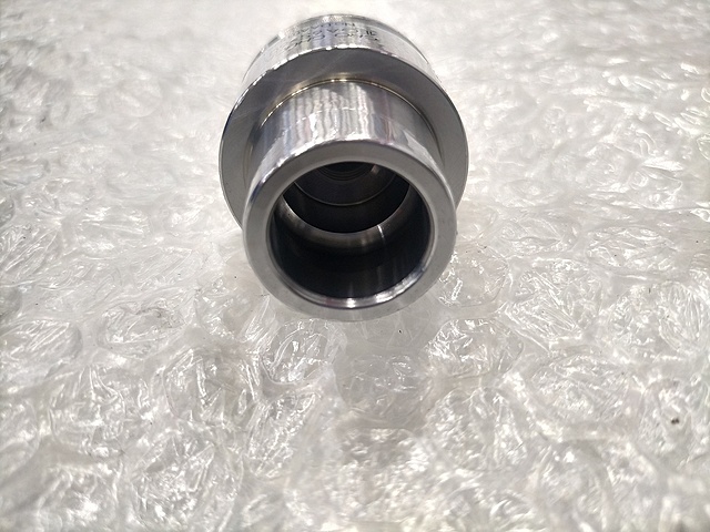 C163036 コレットホルダー BIG HSK-E32-MEGA6S-60T_1