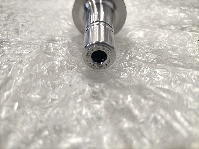 C163036 コレットホルダー BIG HSK-E32-MEGA6S-60T_2