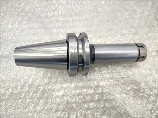 C138682 コレットホルダー BIG BT40-NBS10-120_0