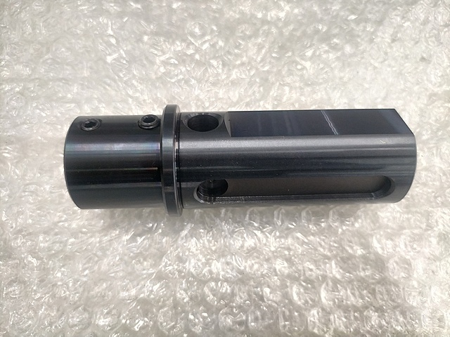 C144835 旋盤用スリーブ 森精機(DMG MORI SEIKI) T20196A03_0